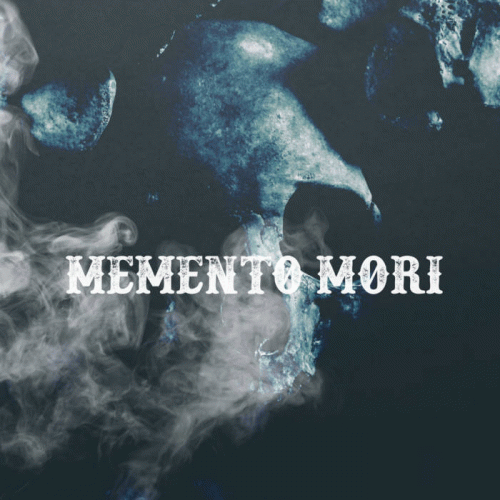 Roots Of Tragedy : Memento Mori